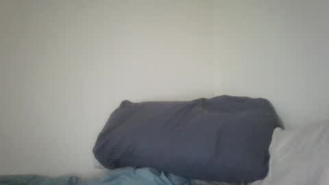 Snapshot of bruc12168 chatting on 04-12-26, 05:07 Bruc12168 fit slim new makemecum bigdick edging online show from 04-12-26, 05:07