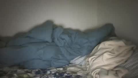 Snapshot of bruc12168 chatting on 05-09-26, 10:42 Bruc12168 fit slim new makemecum bigdick edging online show from 05-09-26, 10:42