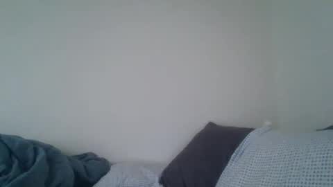 Snapshot of bruc12168 chatting on 05-14-26, 08:37 Bruc12168 fit slim new makemecum bigdick edging online show from 05-14-26, 08:37