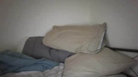 Snapshot of bruc12168 chatting on 05-23-26, 12:31 Bruc12168 fit slim new makemecum bigdick edging online show from 05-23-26, 12:31