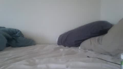 Snapshot of bruc12168 chatting on 06-08-26, 06:52 Bruc12168 fit slim new makemecum bigdick edging online show from 06-08-26, 06:52