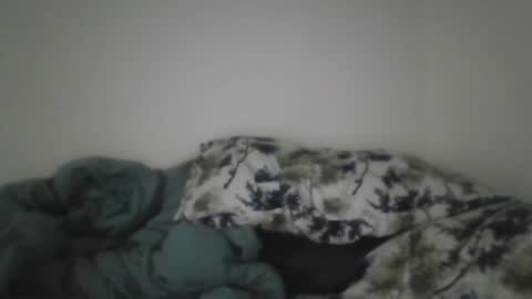 Snapshot of bruc12168 chatting on 06-12-26, 01:10 Bruc12168 fit slim new makemecum bigdick edging online show from 06-12-26, 01:10