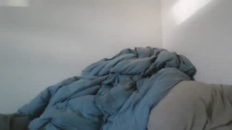 Bruc12168 fit slim new makemecum bigdick edging online show from 07-02-26, 11:49