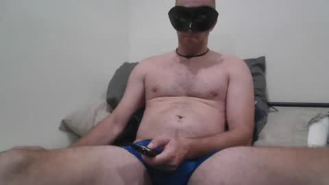 Bruc12168 fit slim new makemecum bigdick edging online show from 07-27-26, 12:56