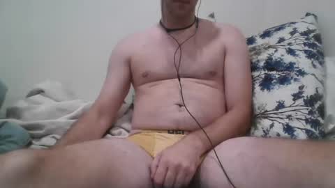 Bruc12168 fit slim new makemecum bigdick edging online show from 08-01-26, 01:54