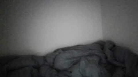 Bruc12168 fit slim new makemecum bigdick edging online show from 08-08-26, 11:34