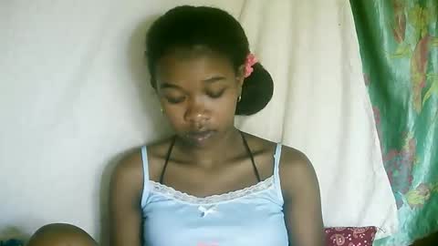 brucah9794 online show from 01-12-26, 03:50