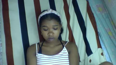 brucah9794 online show from 02-22-26, 09:41