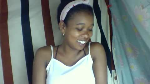 brucah9794 online show from 02-28-26, 11:22