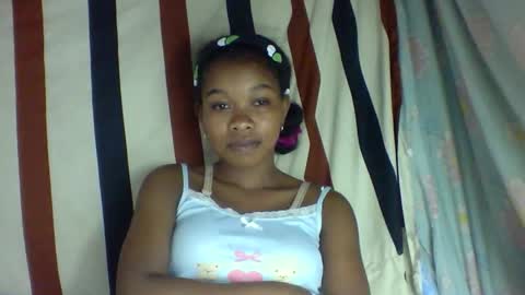 brucah9794 online show from 03-02-26, 12:23