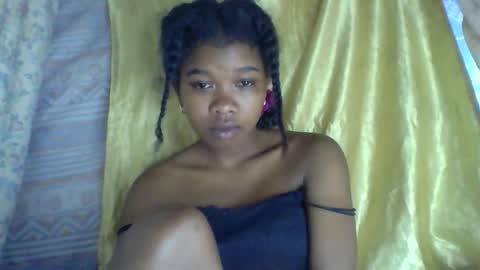 brucah9794 online show from 03-10-26, 11:43