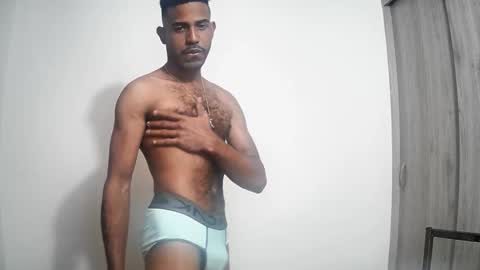 bruce_1111 online show from 12-20-25, 06:37