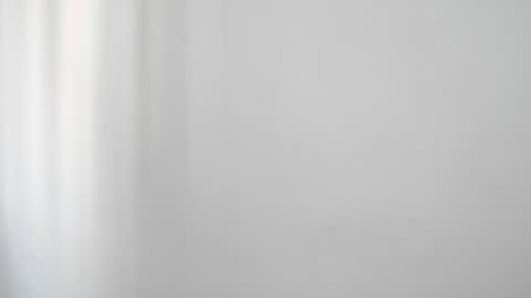 Snapshot of bruce_1111 chatting on 05-14-26, 04:03 bruce_1111 online show from 05-14-26, 04:03