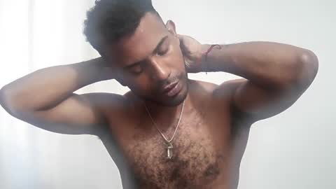 Snapshot of bruce_1111 chatting on 05-15-26, 03:41 bruce_1111 online show from 05-15-26, 03:41