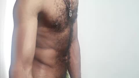 Snapshot of bruce_1111 chatting on 05-16-26, 04:50 bruce_1111 online show from 05-16-26, 04:50