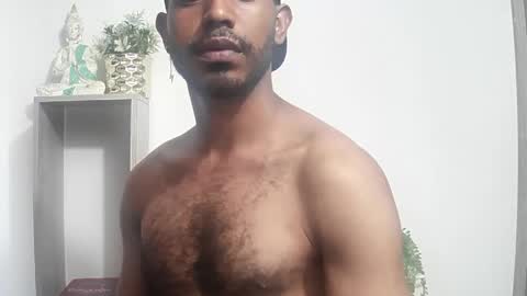 Snapshot of bruce_1111 chatting on 05-24-26, 05:40 bruce_1111 online show from 05-24-26, 05:40