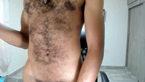 Snapshot of bruce_1111 chatting on 05-29-26, 01:42 bruce_1111 online show from 05-29-26, 01:42