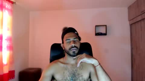Snapshot of bruce_1111 chatting on 06-02-26, 06:54 bruce_1111 online show from 06-02-26, 06:54