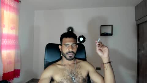 Snapshot of bruce_1111 chatting on 06-03-26, 06:57 bruce_1111 online show from 06-03-26, 06:57