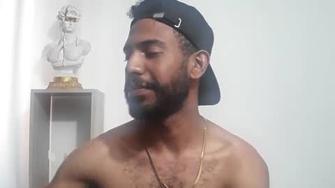 Snapshot of bruce_1111 chatting on 06-16-26, 02:30 bruce_1111 online show from 06-16-26, 02:30