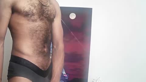 Snapshot of bruce_1111 chatting on 07-24-26, 01:36 bruce_1111 online show from 07-24-26, 01:36