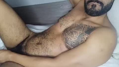 Snapshot of bruce_bigg chatting on 01-02-25, 06:29 Bruce online show from 01-02-25, 06:29