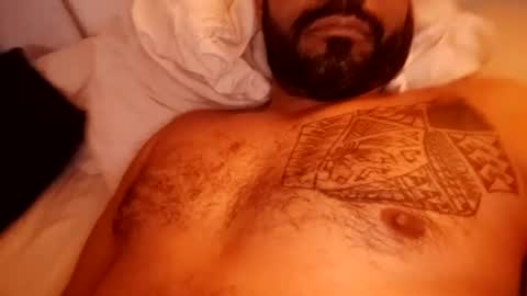 Snapshot of bruce_bigg chatting on 01-02-25, 08:57 Bruce online show from 01-02-25, 08:57