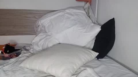 Snapshot of bruce_bigg chatting on 01-03-25, 04:11 Bruce online show from 01-03-25, 04:11