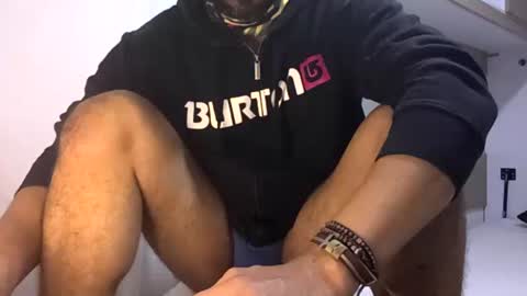 Snapshot of bruce_bigg chatting on 03-01-25, 10:42 Bruce online show from 03-01-25, 10:42