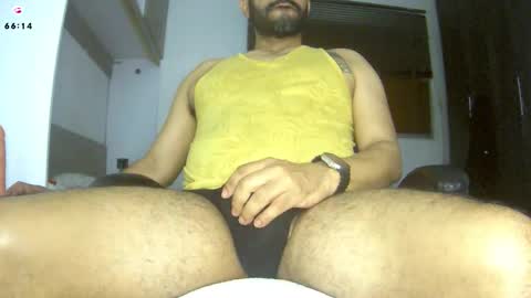 Snapshot of bruce_bigg chatting on 11-02-25, 12:57 Bruce online show from 11-02-25, 12:57