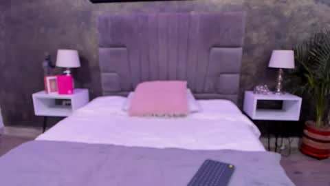 Bruce Hans online show from 02-16-25, 11:27