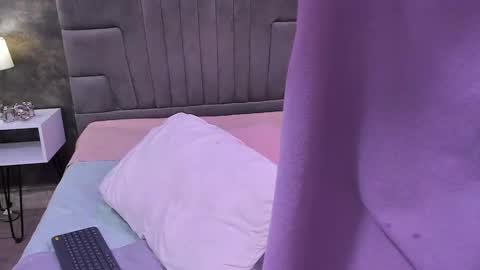 Bruce Hans online show from 02-25-25, 11:41