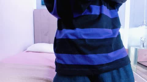 Bruce Hans online show from 09-25-25, 11:47