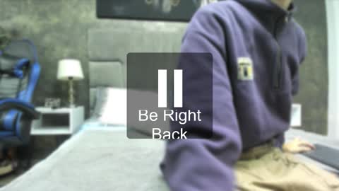 Bruce Hans online show from 10-06-25, 11:29