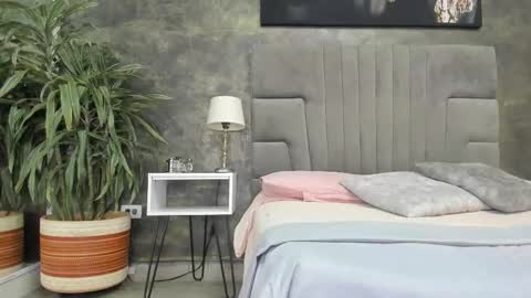 Bruce Hans online show from 01-14-26, 11:27