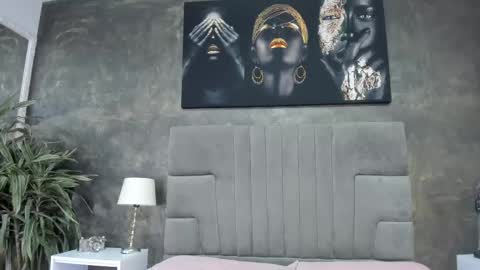 Bruce Hans online show from 01-15-26, 11:26