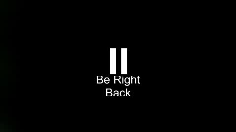 Bruce Hans online show from 02-06-26, 11:35
