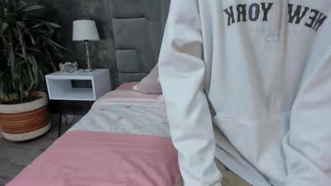 Bruce Hans online show from 03-01-26, 11:34