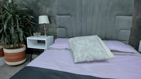 Bruce Hans online show from 03-14-26, 11:37