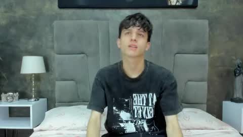 Bruce Hans online show from 06-06-26, 11:48