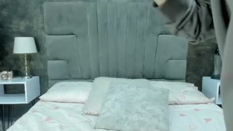 Bruce Hans online show from 06-18-26, 11:36