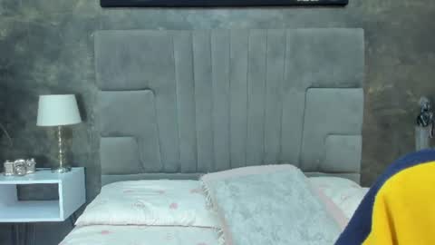 Bruce Hans online show from 06-19-26, 11:36