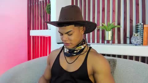 bruce_stroud online show from 09-23-25, 11:13