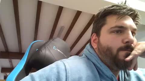 Bruce Wayne online show from 12-27-24, 09:28