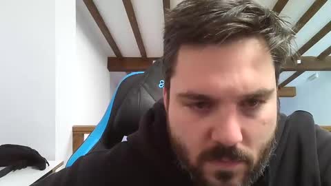 Bruce Wayne online show from 12-30-24, 03:02