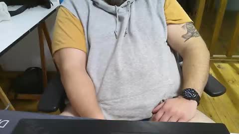 Bruce Wayne online show from 12-30-24, 06:05