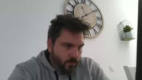 Bruce Wayne online show from 01-09-25, 10:09