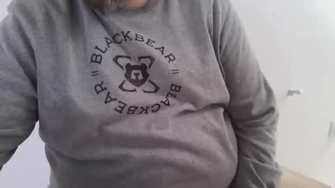 Bruce Wayne online show from 01-15-25, 12:25