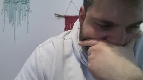 Bruce Wayne online show from 01-22-25, 11:56