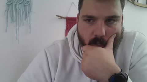 Bruce Wayne online show from 01-24-25, 12:52